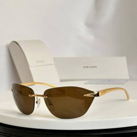 Picture of Prada Sunglasses _SKUfw56809972fw